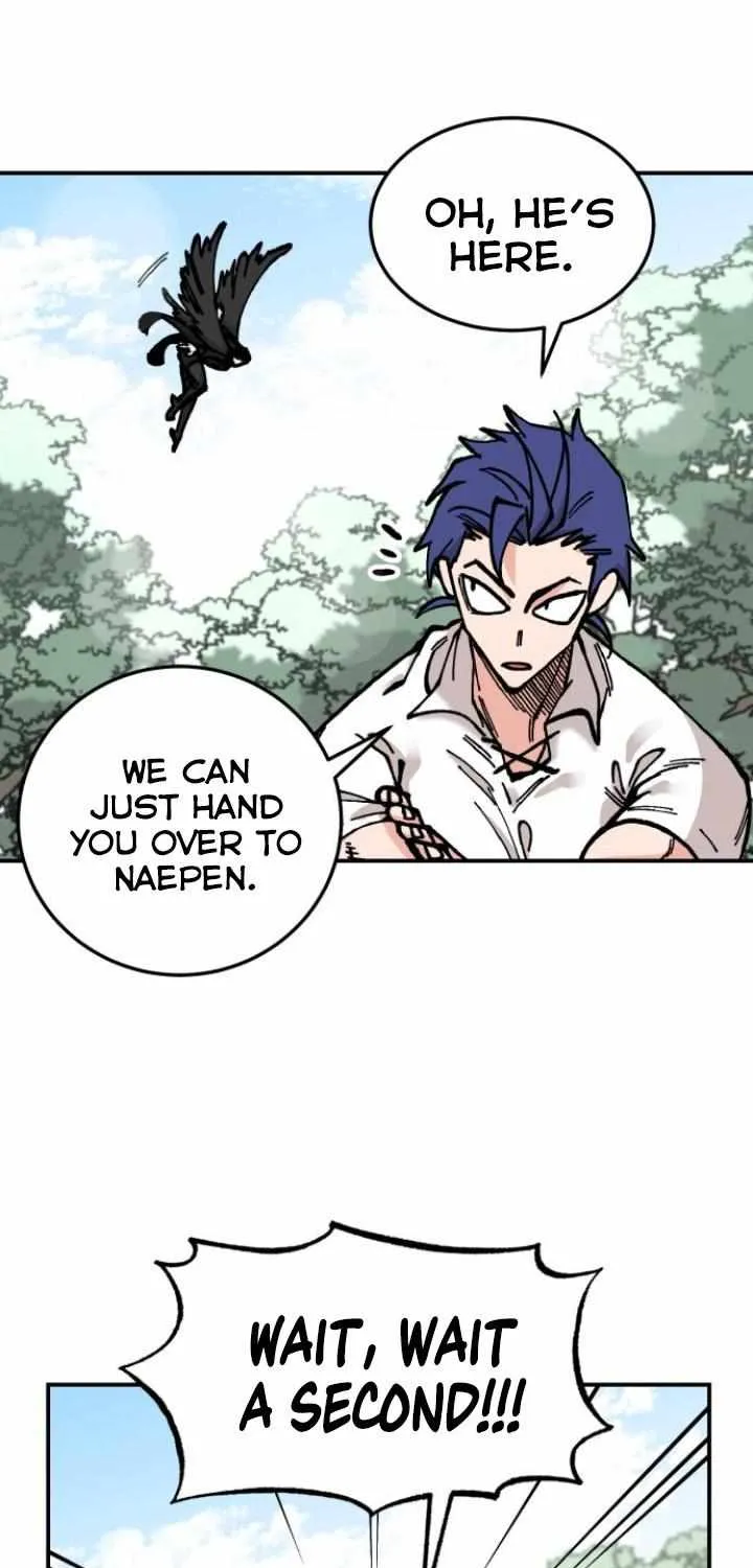 Chapter 18 — page 25