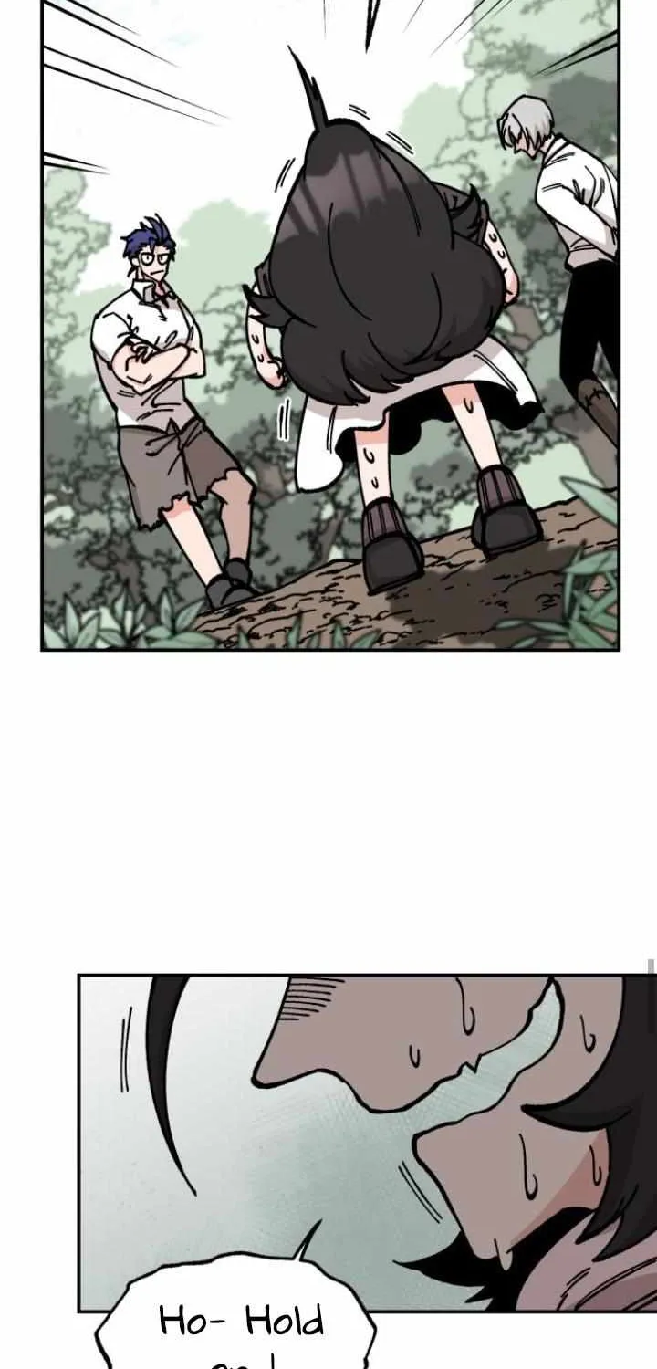 Chapter 18 — page 26