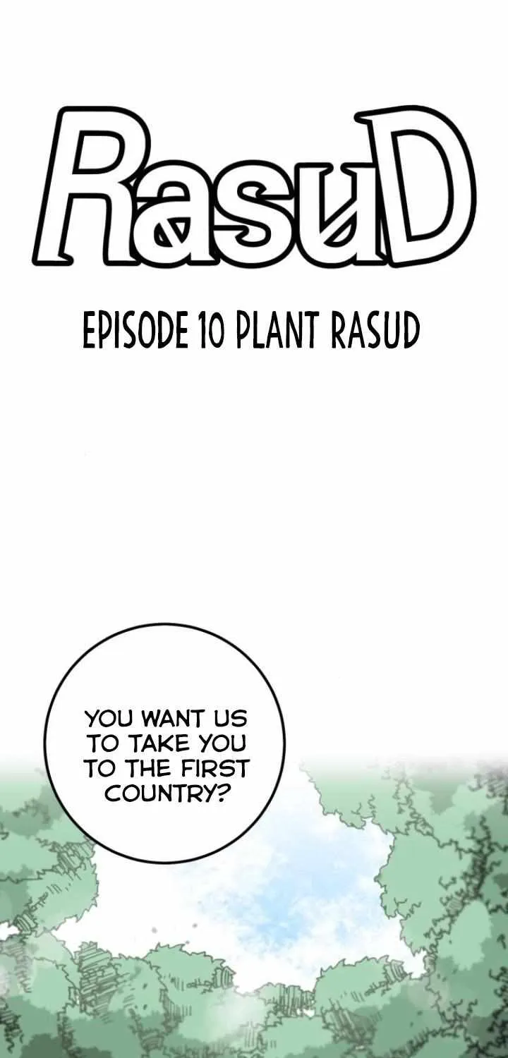 Chapter 18 — page 29