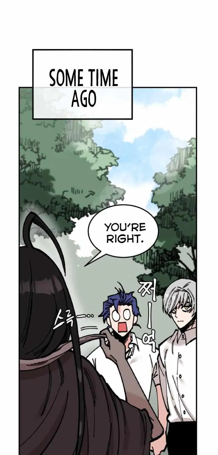 Chapter 18 — page 3