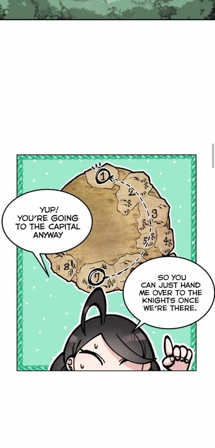 Chapter 18 — page 30