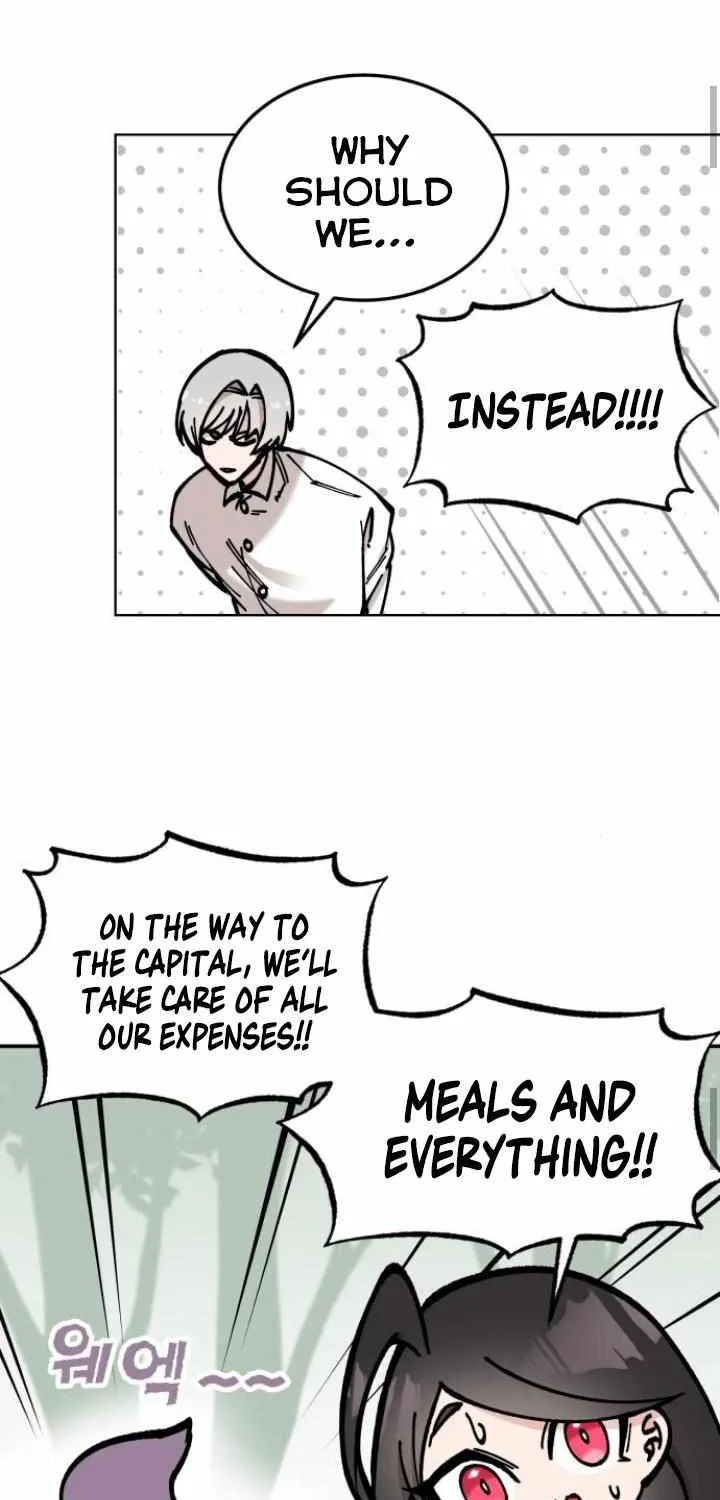 Chapter 18 — page 31