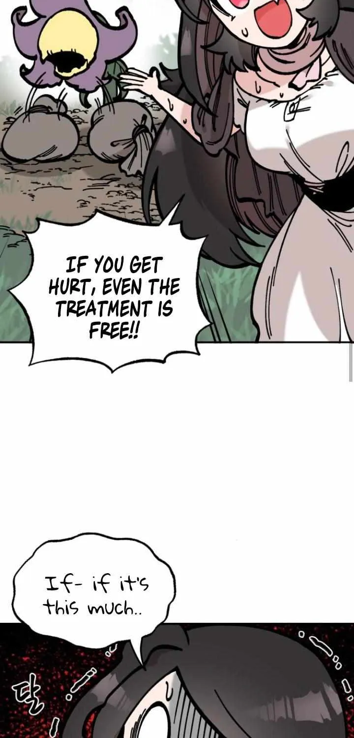 Chapter 18 — page 32