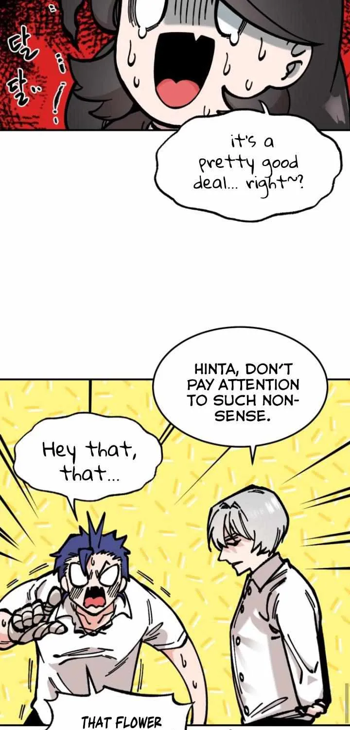 Chapter 18 — page 33