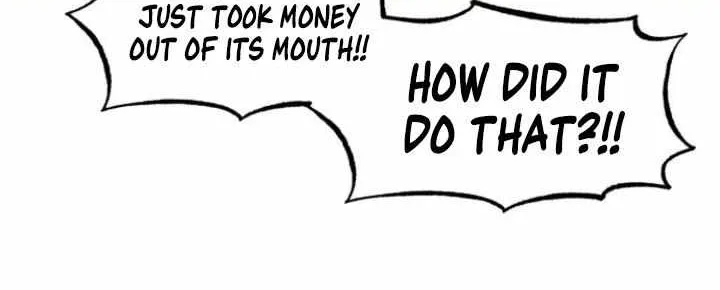 Chapter 18 — page 34