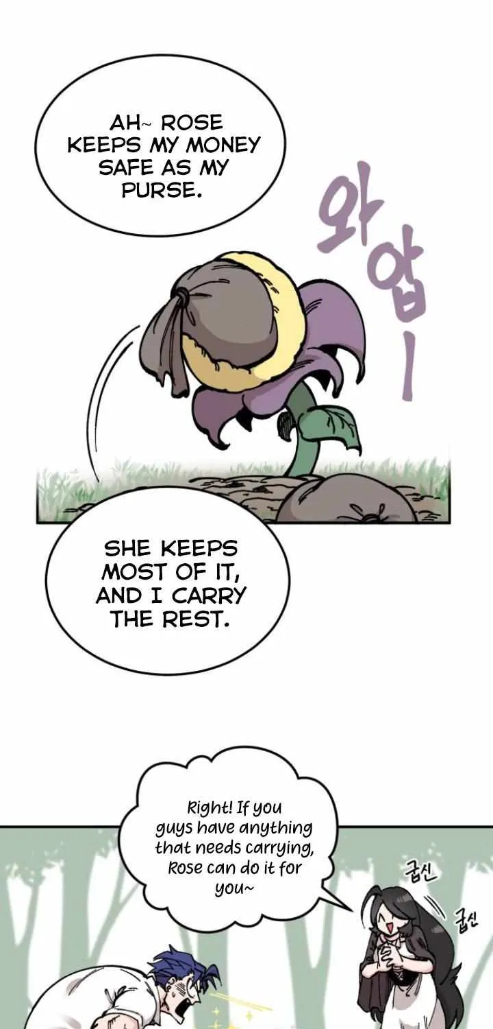 Chapter 18 — page 35