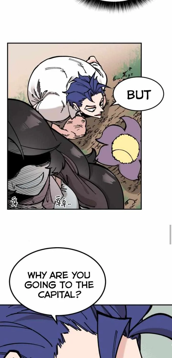 Chapter 18 — page 37