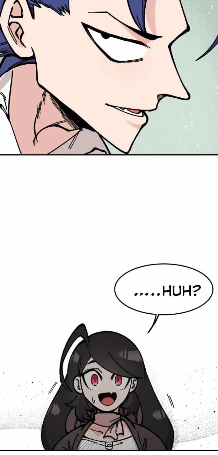 Chapter 18 — page 38