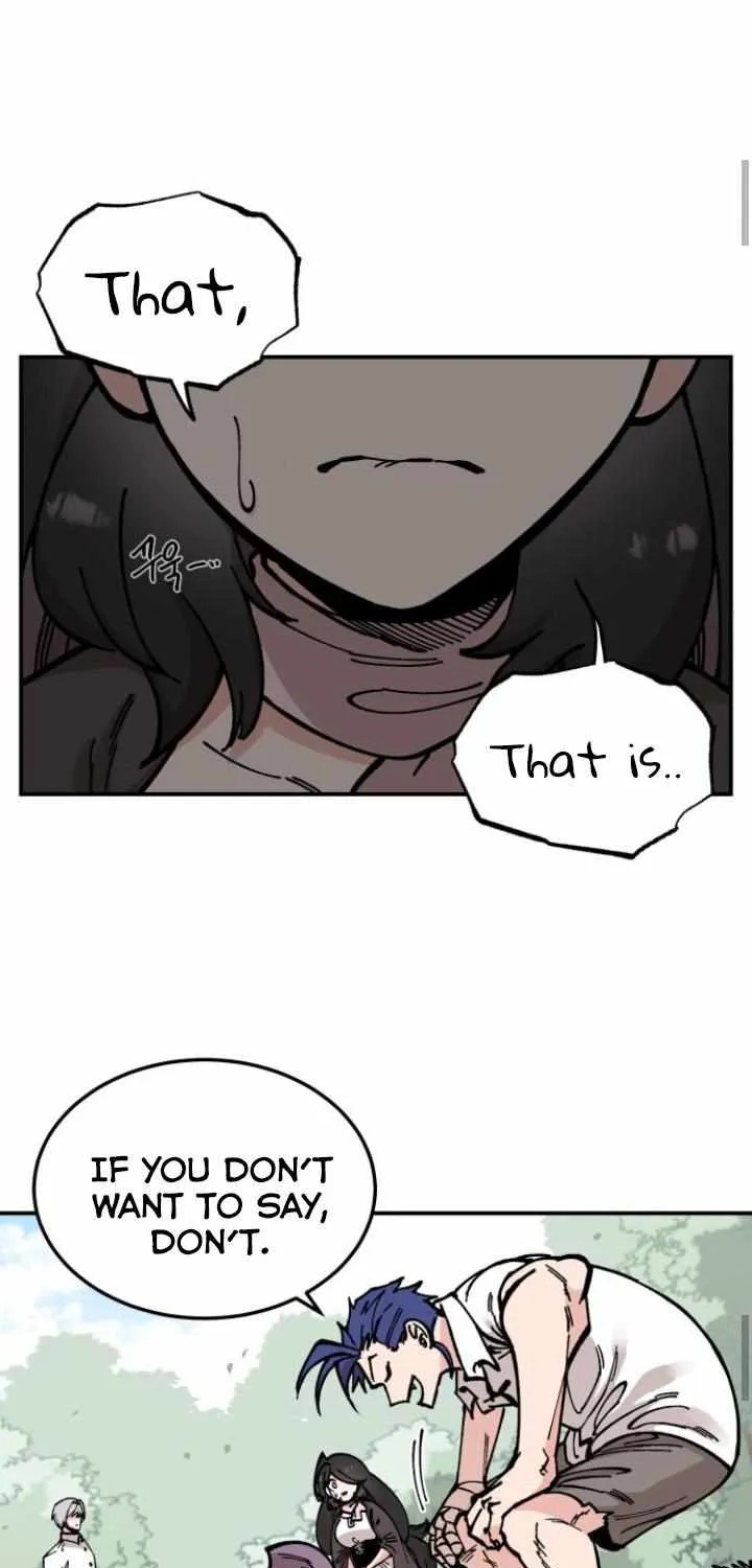 Chapter 18 — page 39