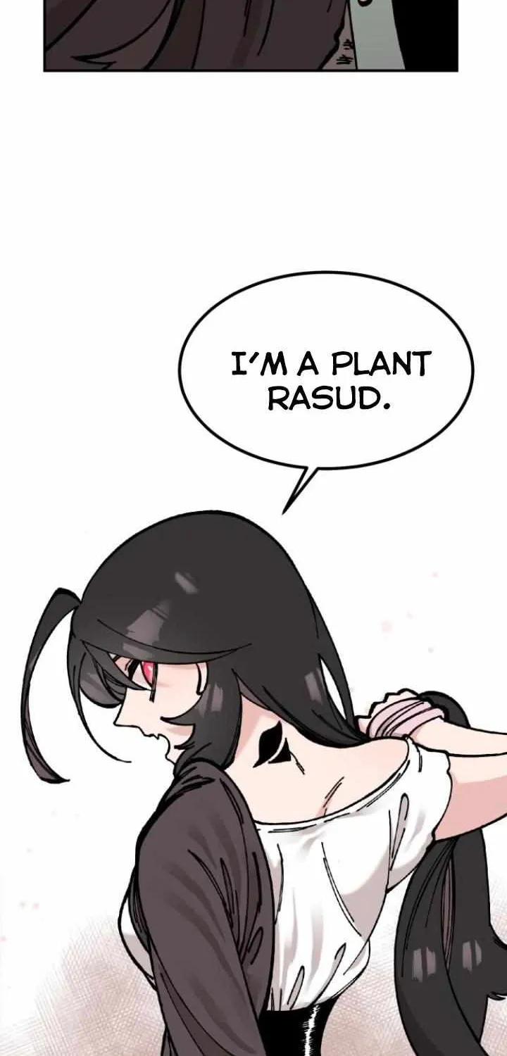 Chapter 18 — page 4