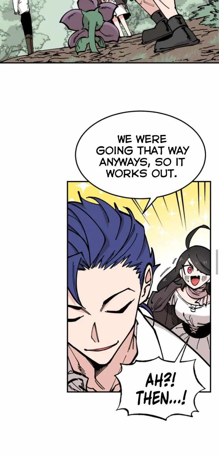 Chapter 18 — page 40