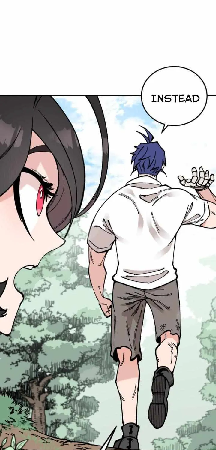 Chapter 18 — page 41
