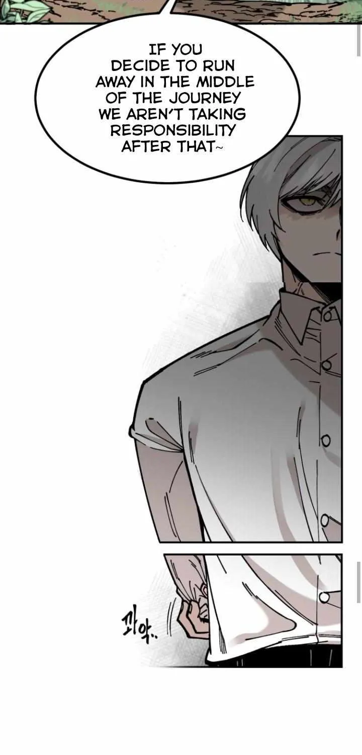 Chapter 18 — page 42
