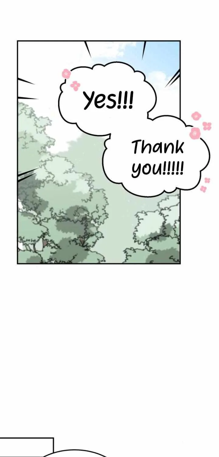 Chapter 18 — page 43