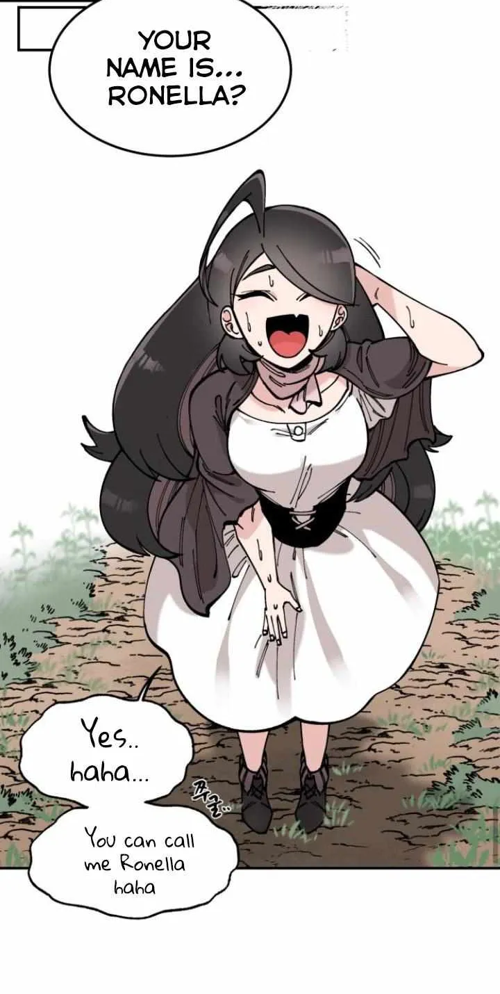 Chapter 18 — page 44