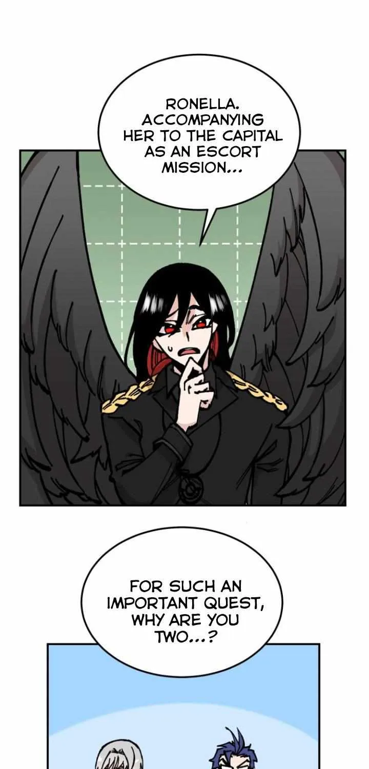 Chapter 18 — page 45