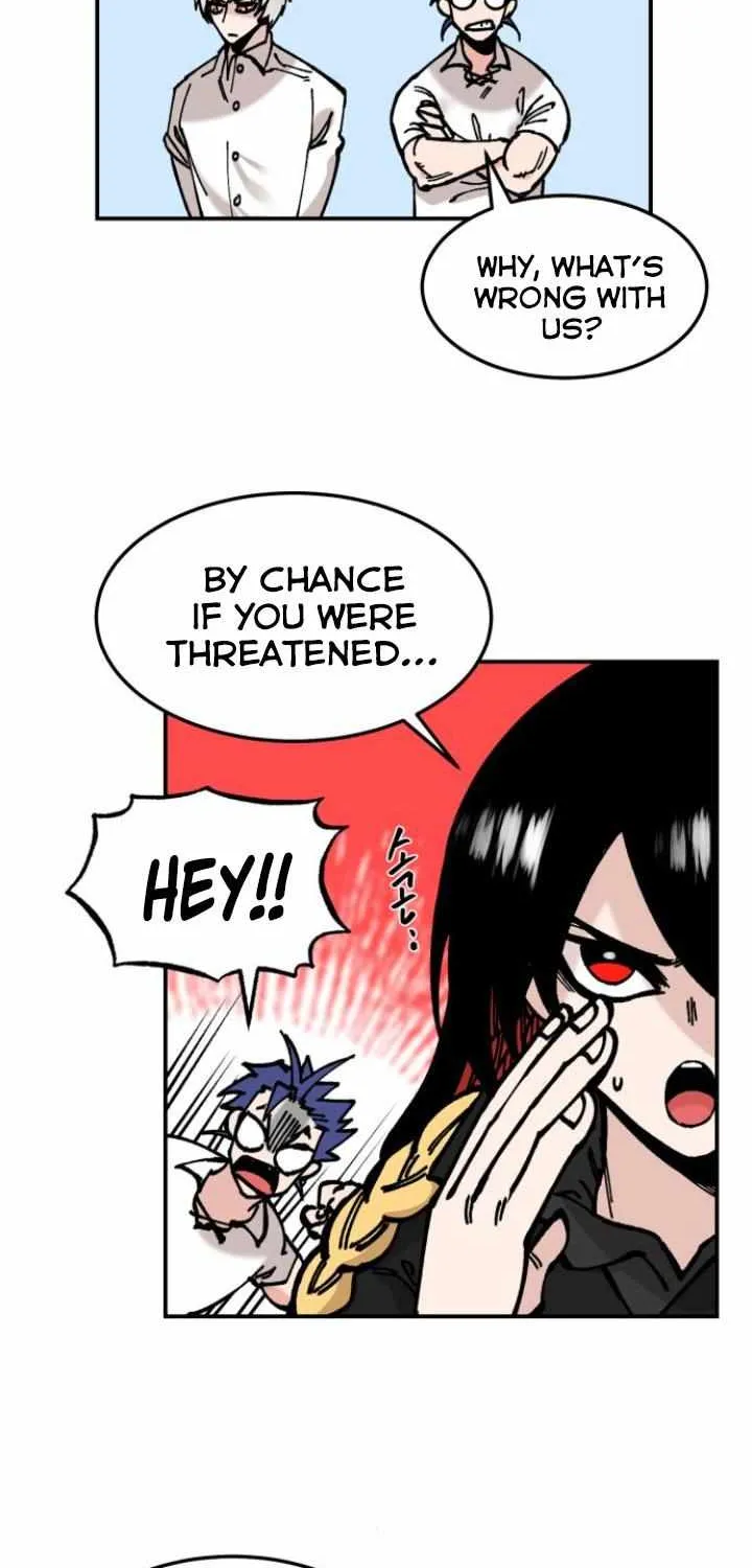Chapter 18 — page 46