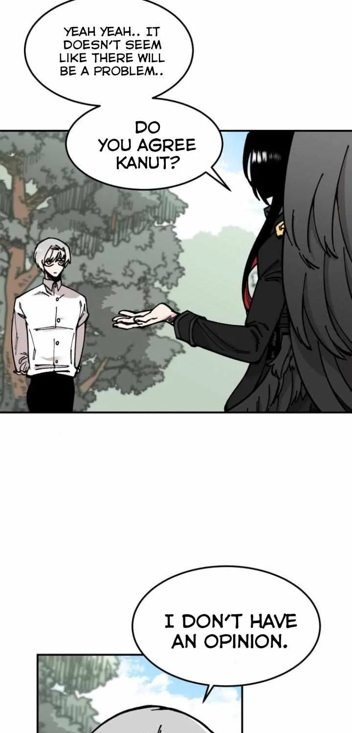 Chapter 18 — page 47