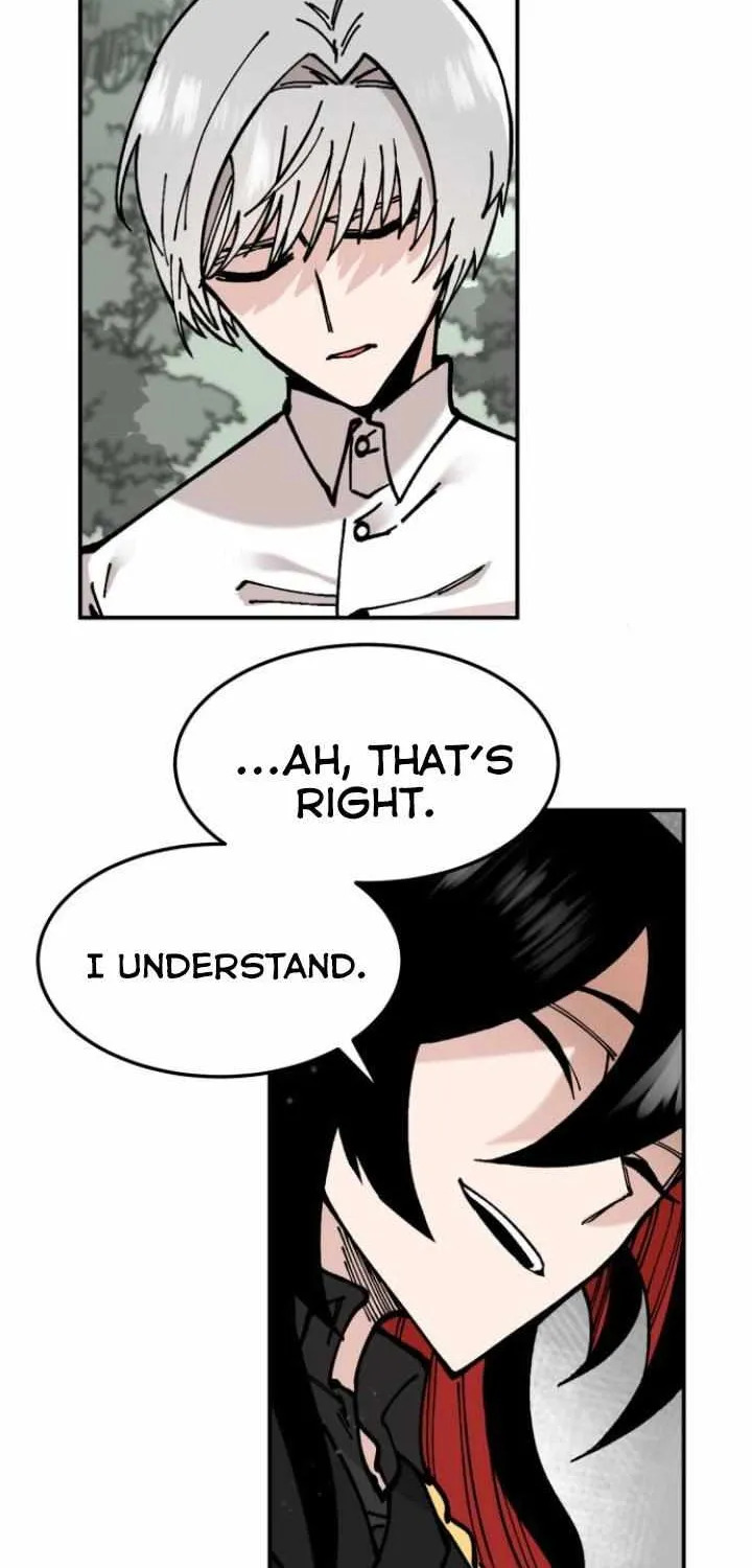 Chapter 18 — page 48