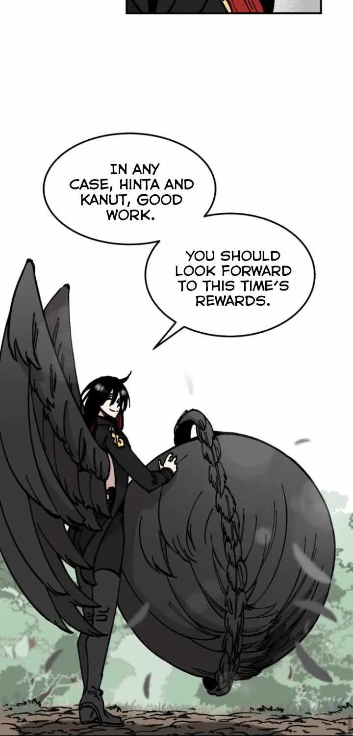 Chapter 18 — page 49