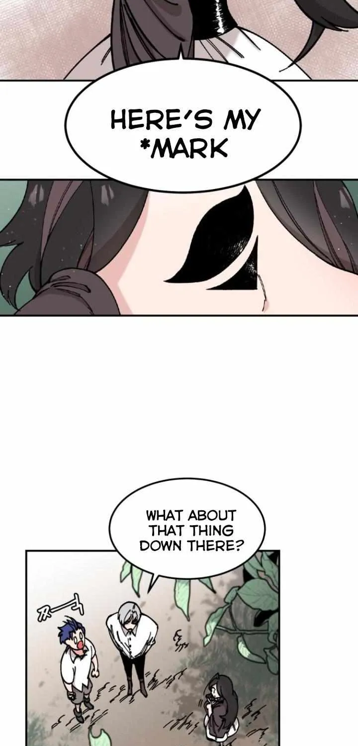 Chapter 18 — page 5