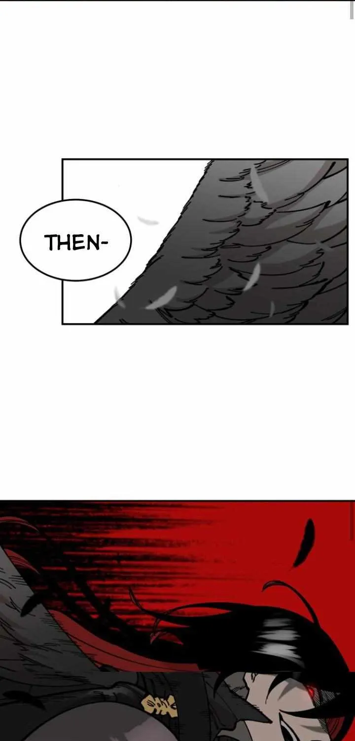 Chapter 18 — page 50