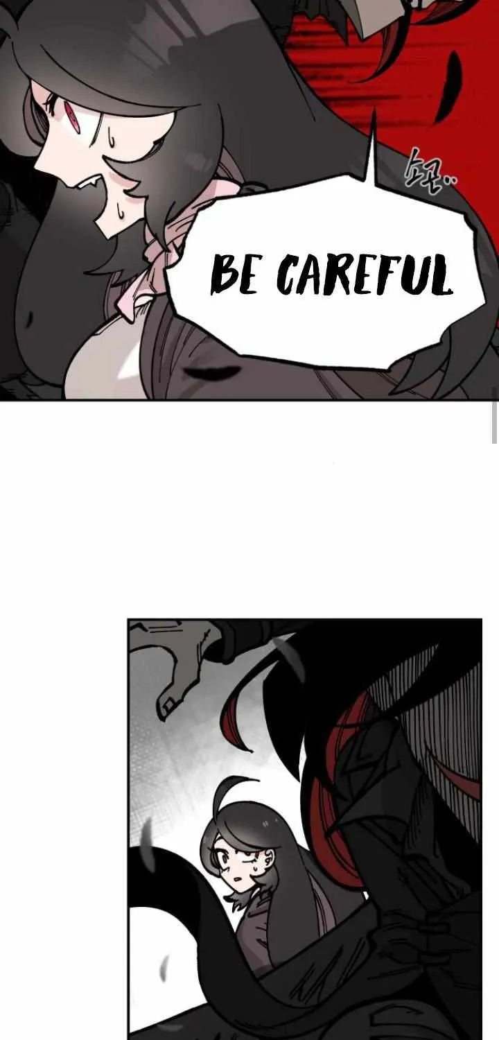 Chapter 18 — page 51