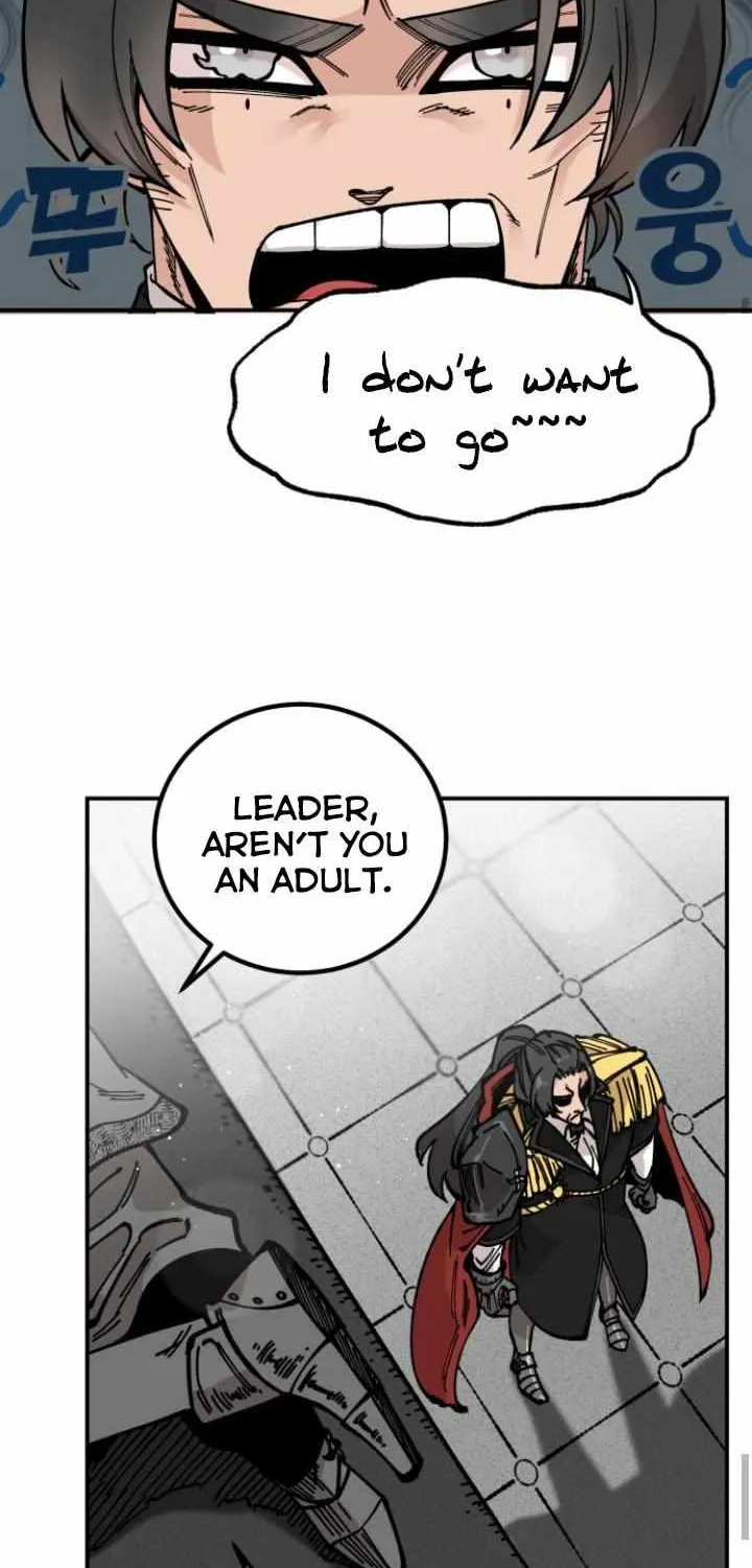 Chapter 18 — page 54