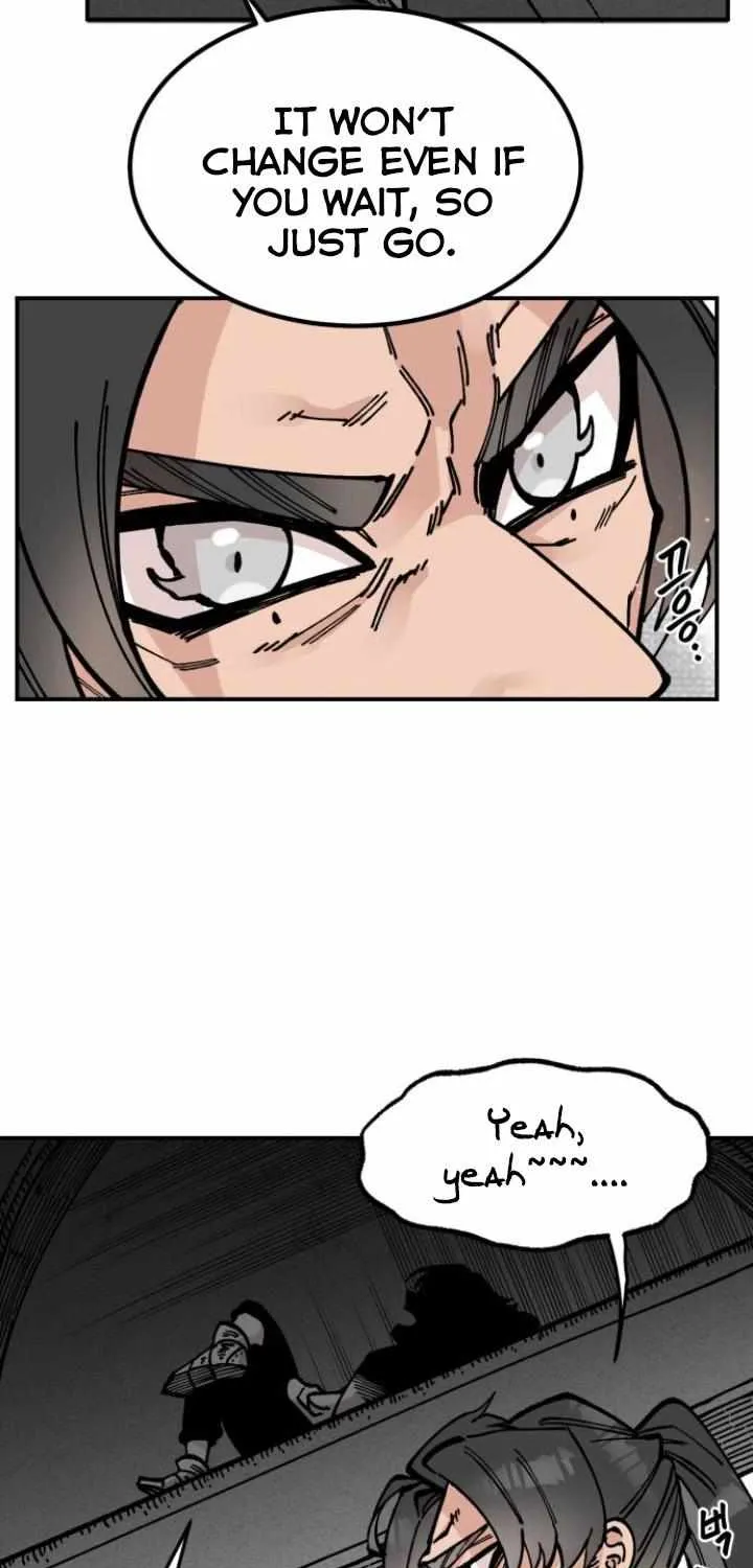Chapter 18 — page 55