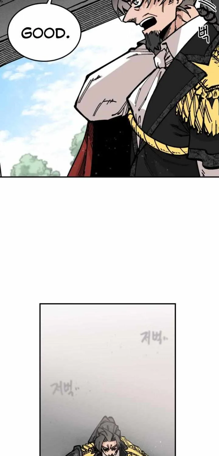 Chapter 18 — page 56