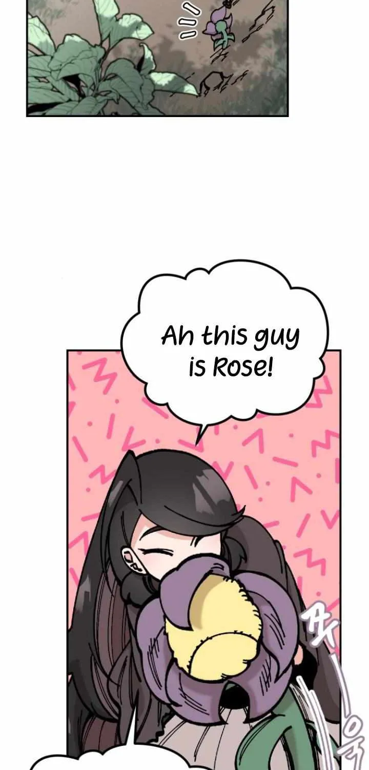 Chapter 18 — page 6