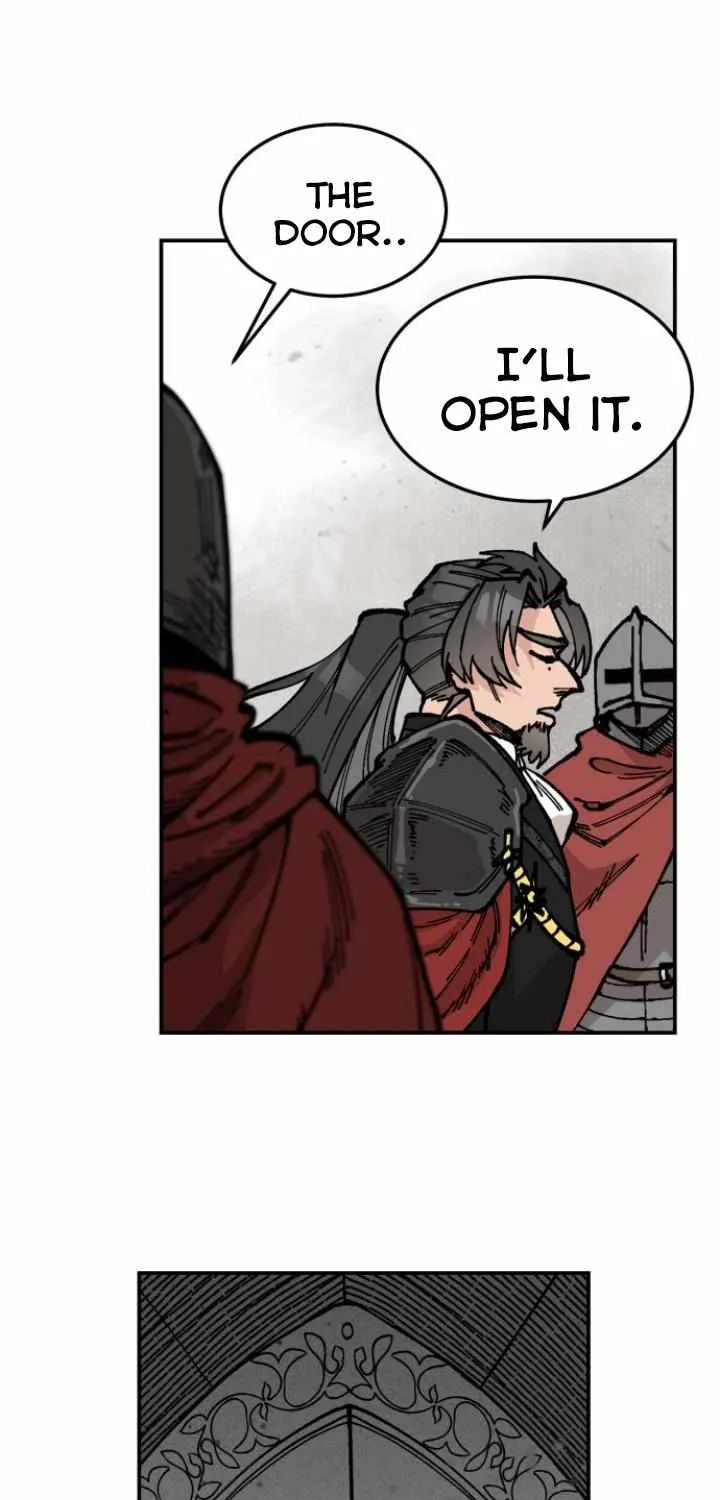 Chapter 18 — page 60