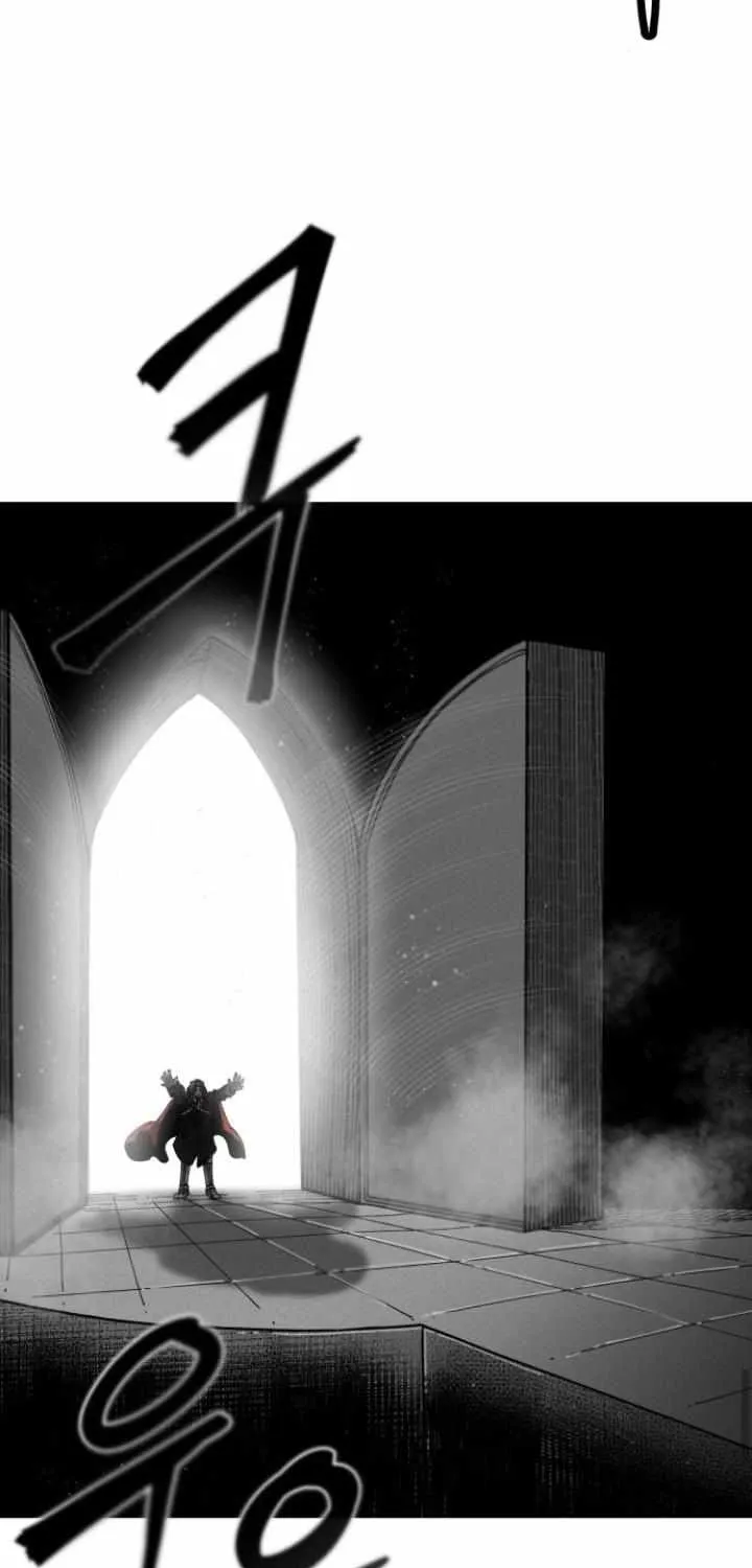 Chapter 18 — page 62