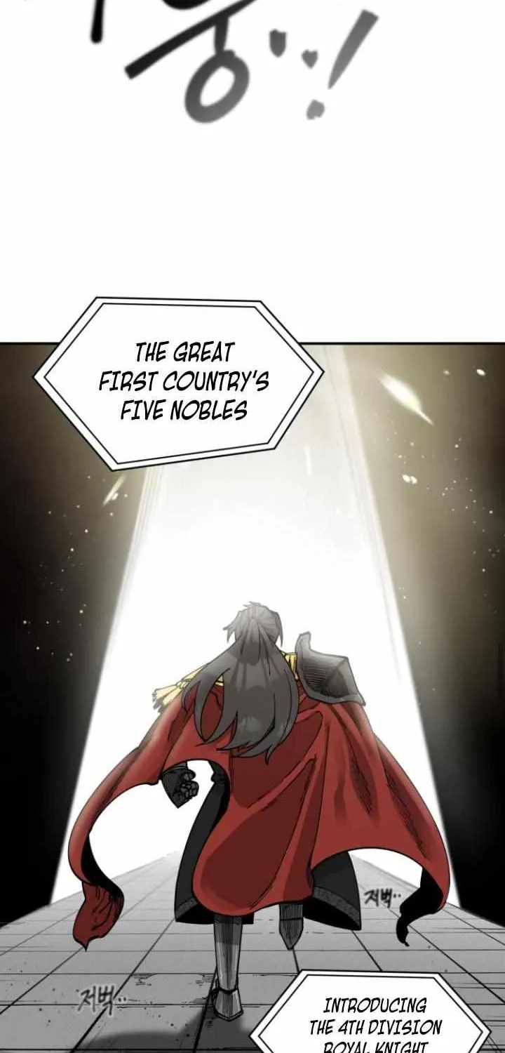 Chapter 18 — page 63