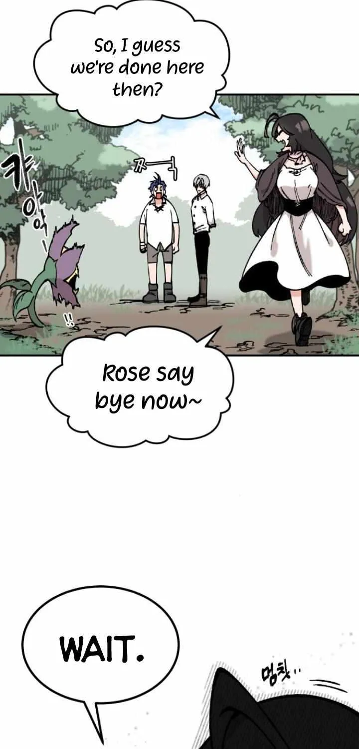 Chapter 18 — page 8