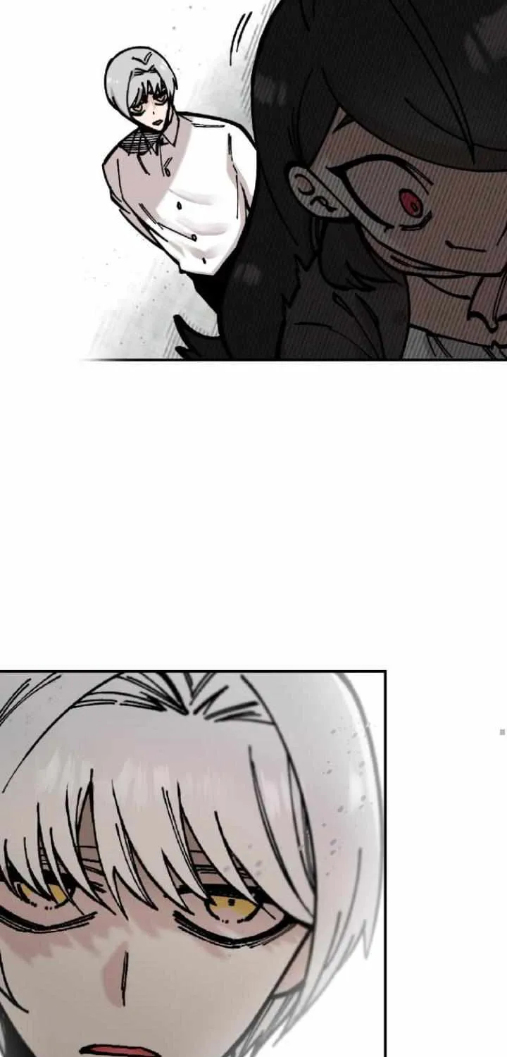 Chapter 18 — page 9