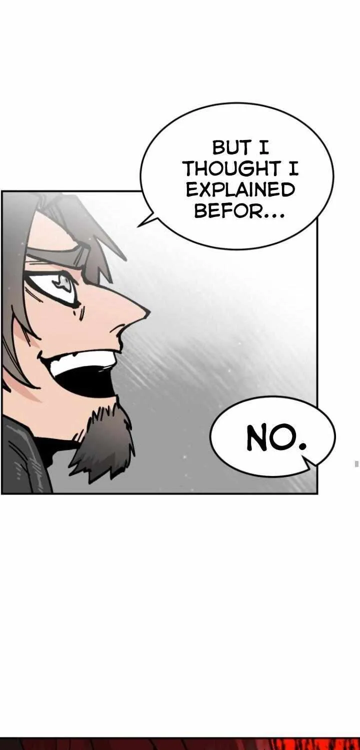 Chapter 19 — page 10