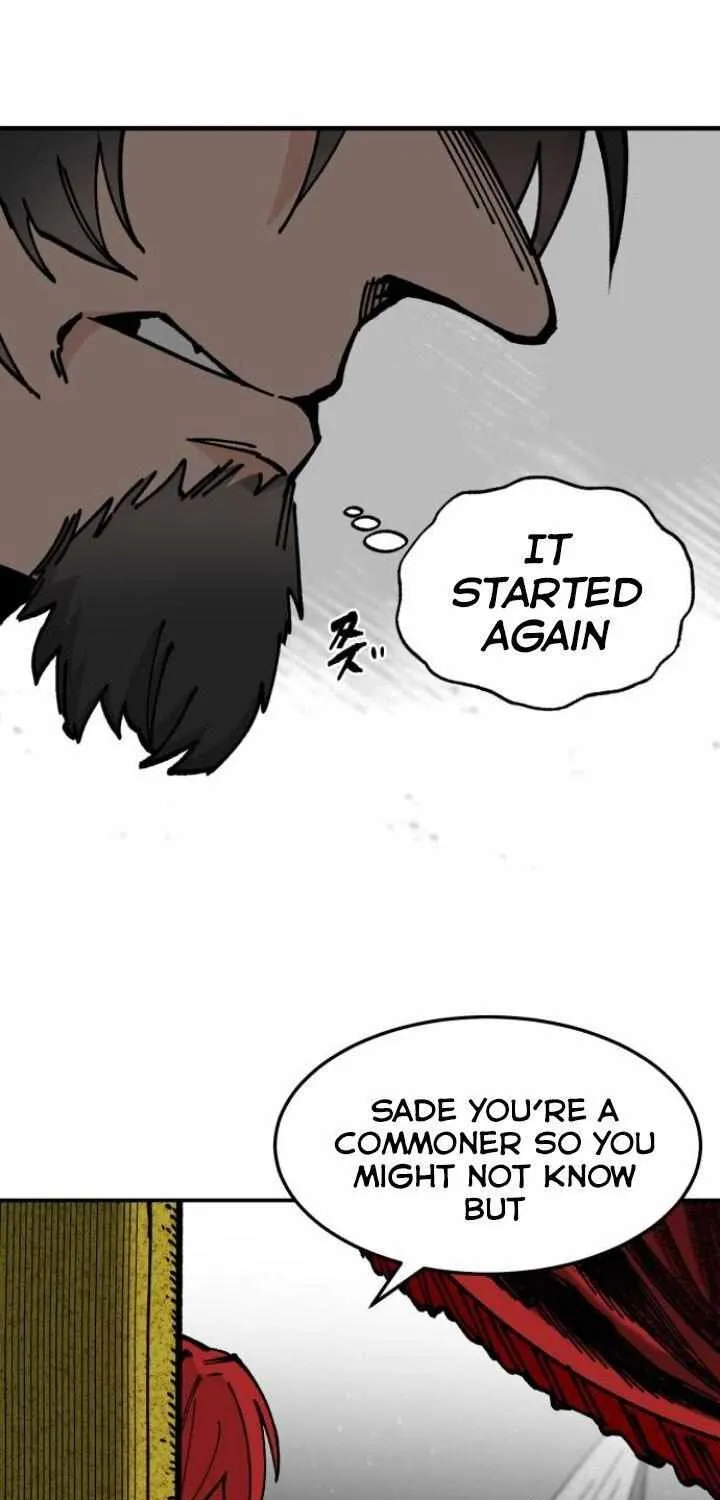 Chapter 19 — page 12