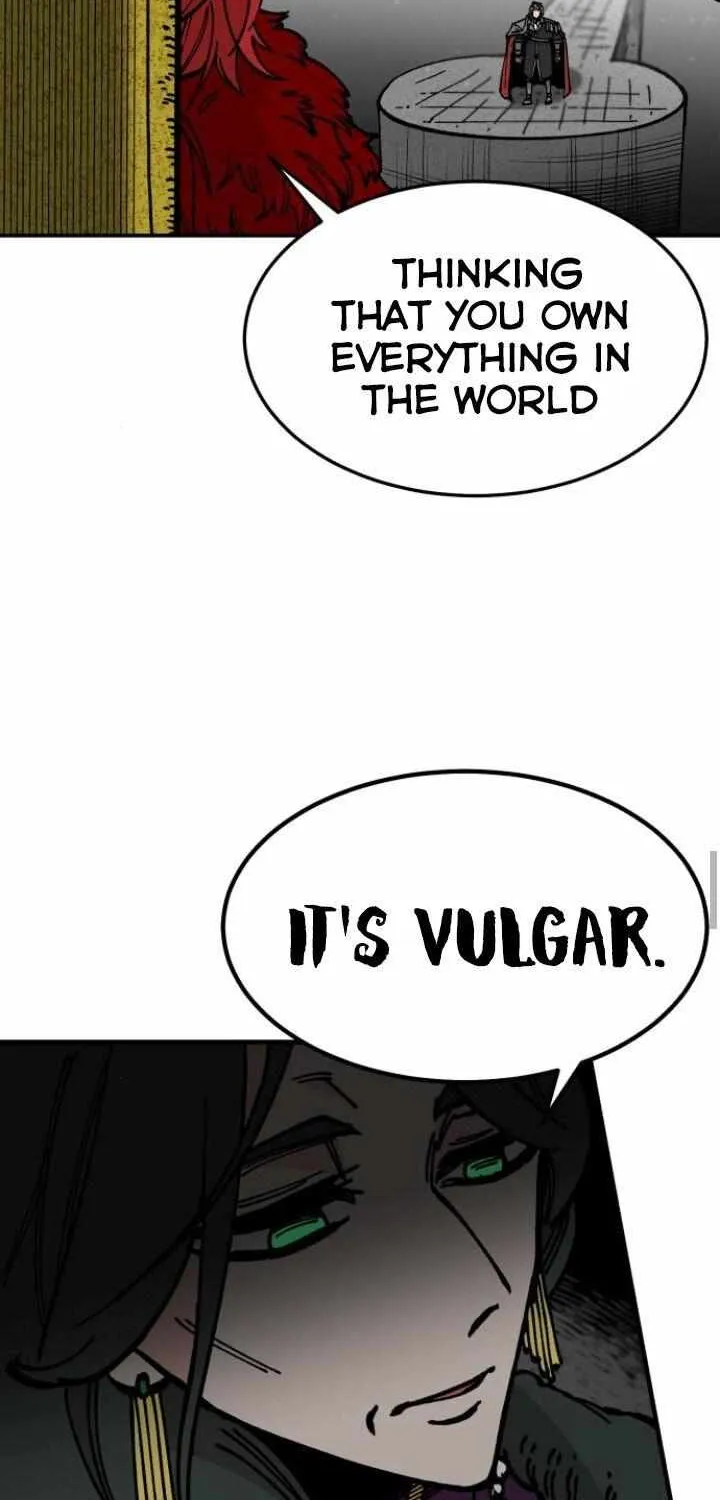 Chapter 19 — page 13