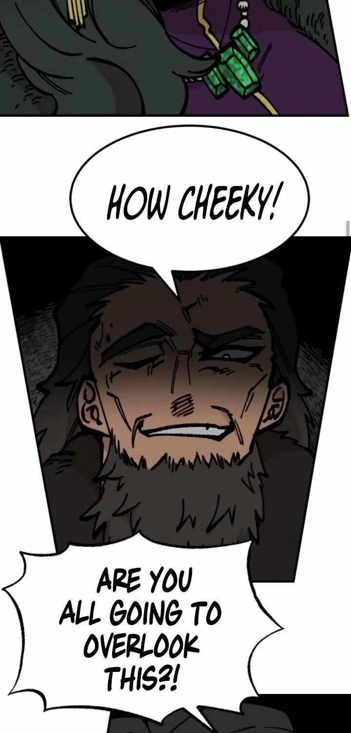Chapter 19 — page 14