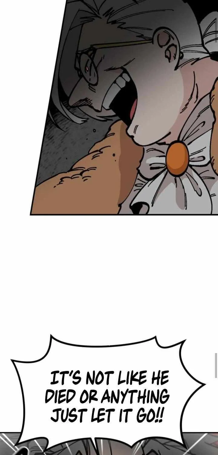 Chapter 19 — page 15