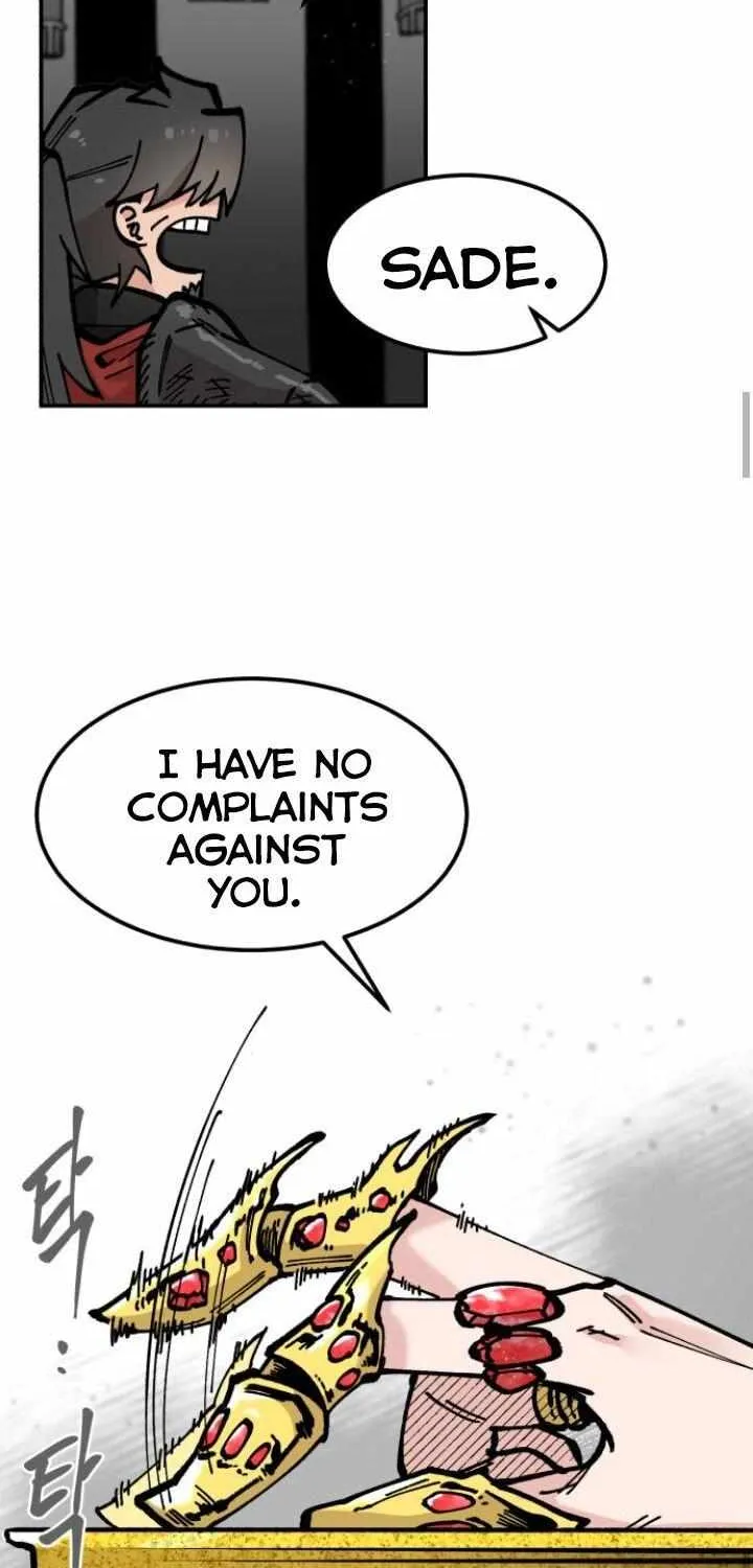 Chapter 19 — page 17
