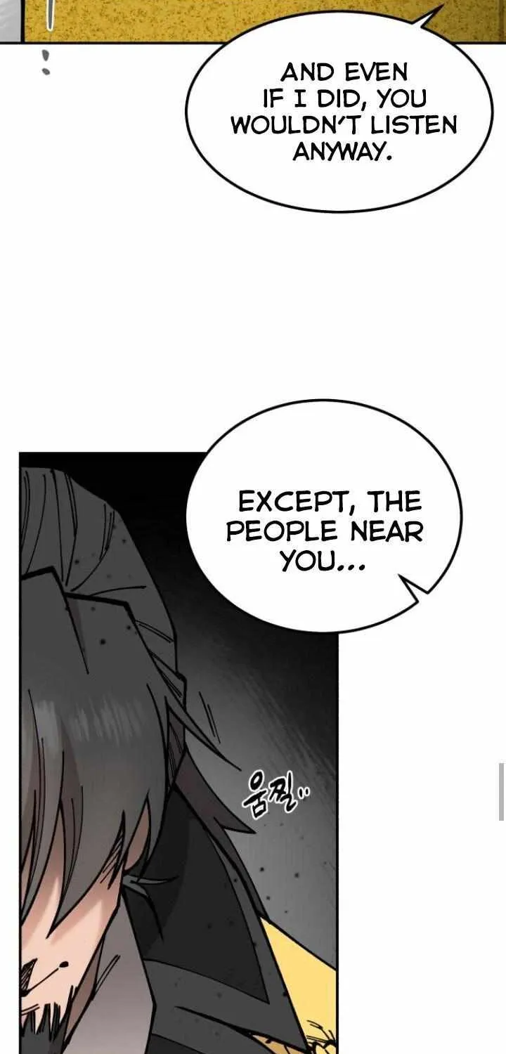 Chapter 19 — page 18