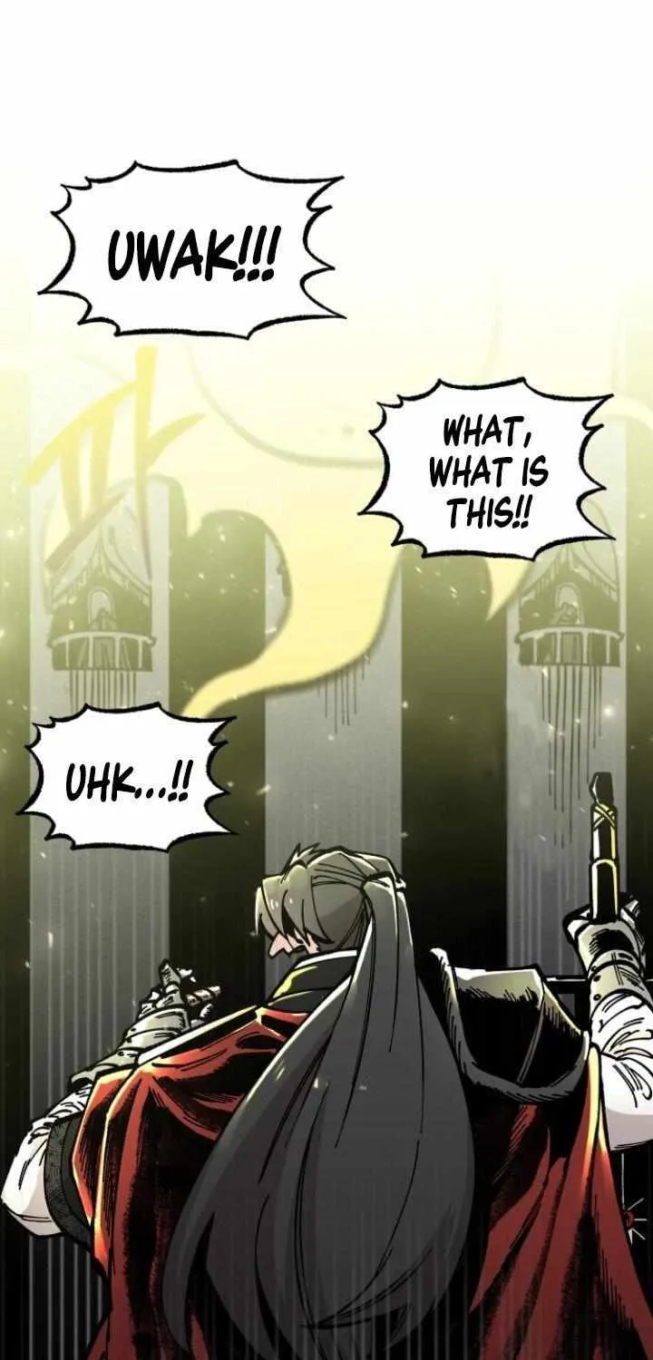 Chapter 19 — page 24