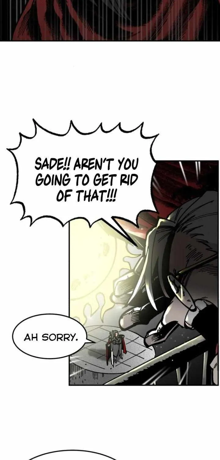 Chapter 19 — page 25