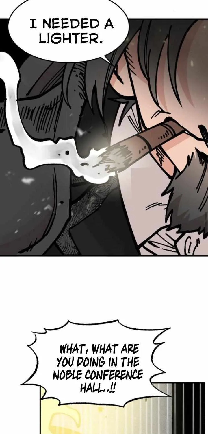 Chapter 19 — page 26