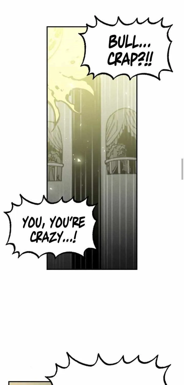 Chapter 19 — page 29