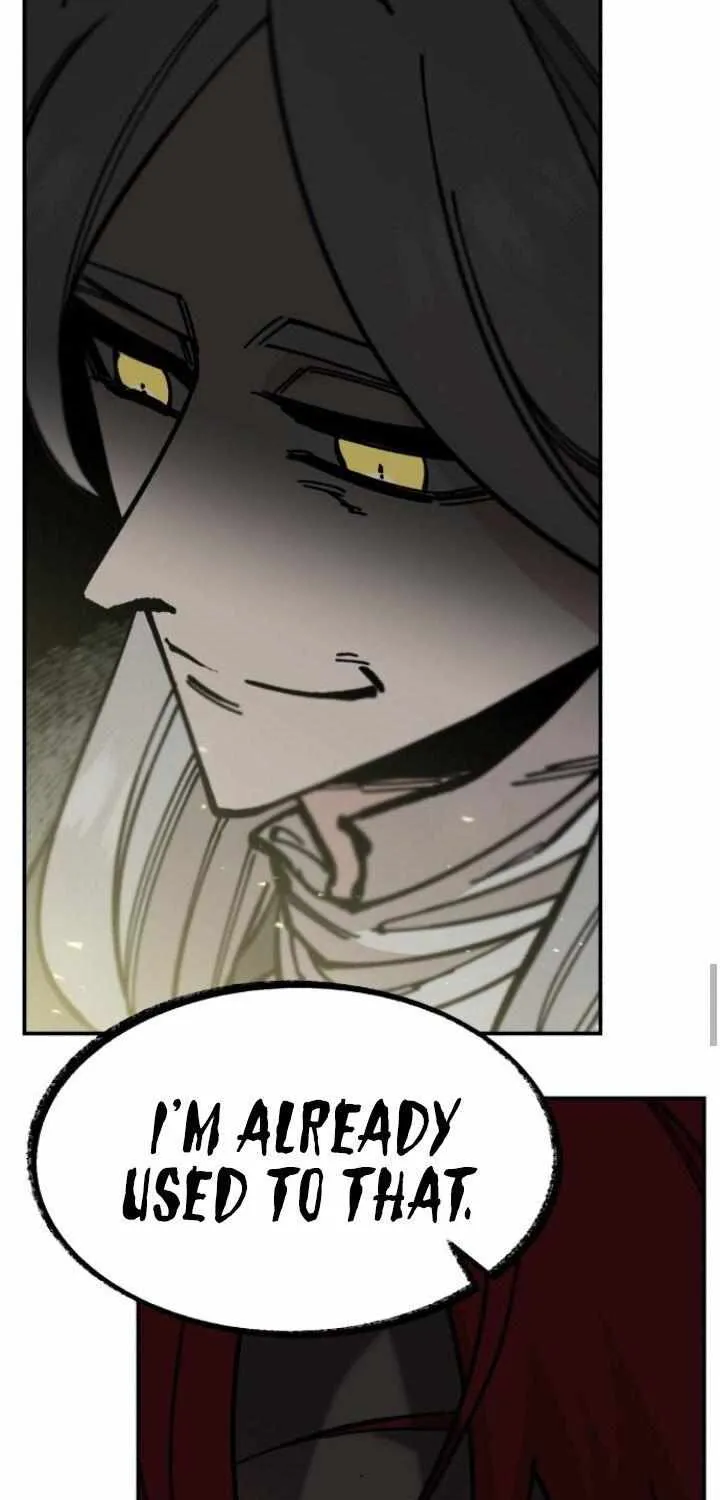 Chapter 19 — page 31