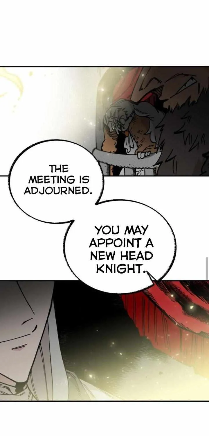 Chapter 19 — page 34