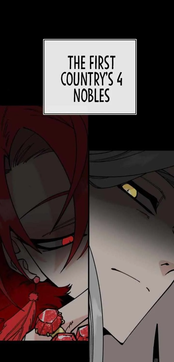 Chapter 19 — page 4